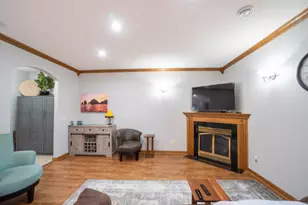 118 Shores Rd, Ottertail, MN 56571 - Photo 13