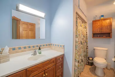 118 Shores Road, Ottertail, MN 56571 - Photo 29