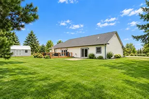 118 Shores Rd, Ottertail, MN 56571 - Photo 39