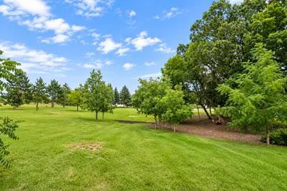 118 Shores Road, Ottertail, MN 56571 - Photo 43