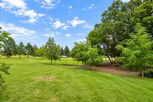 118 Shores Rd, Ottertail, MN 56571 - Photo 43