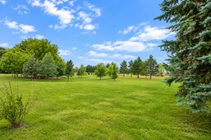 118 Shores Rd, Ottertail, MN 56571 - Photo 45