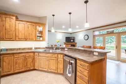 118 Shores Road, Ottertail, MN 56571 - Photo 17