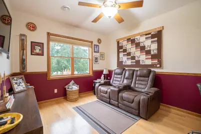 118 Shores Road, Ottertail, MN 56571 - Photo 27