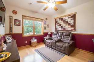 118 Shores Rd, Ottertail, MN 56571 - Photo 27