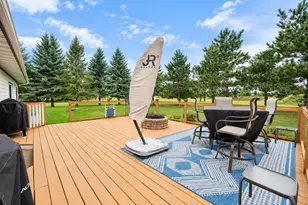 118 Shores Rd, Ottertail, MN 56571 - Photo 37