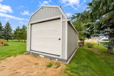 118 Shores Road, Ottertail, MN 56571 - Photo 41