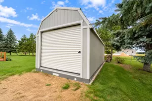 118 Shores Rd, Ottertail, MN 56571 - Photo 41