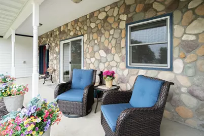 118 Shores Road, Ottertail, MN 56571 - Photo 5