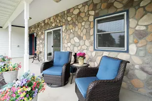118 Shores Rd, Ottertail, MN 56571 - Photo 5