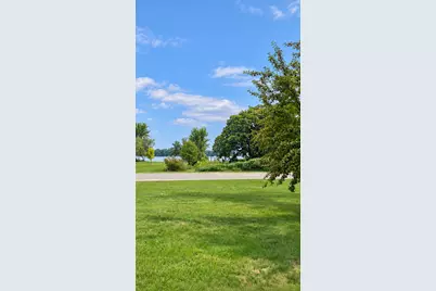 118 Shores Road, Ottertail, MN 56571 - Photo 47