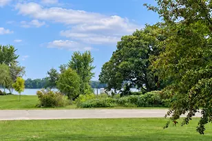 118 Shores Rd, Ottertail, MN 56571 - Photo 47