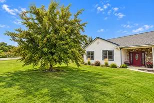 118 Shores Rd, Ottertail, MN 56571 - Photo 3
