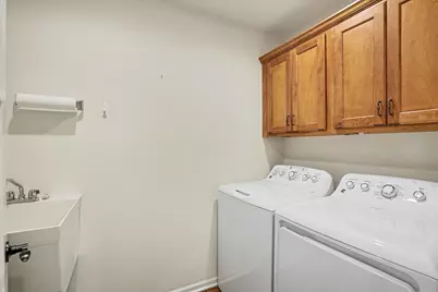1240 Quail Run, New Richmond, WI 54017 - Photo 19
