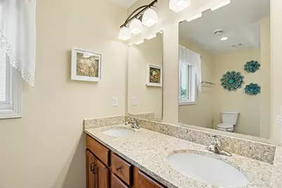 1240 Quail Run, New Richmond, WI 54017 - Photo 13