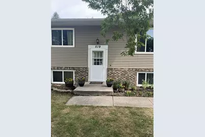 519 1st Avenue SE, Rothsay, MN 56579 - Photo 3