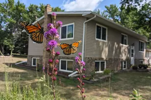 519 1st Ave SE, Rothsay, MN 56579 - Photo 1