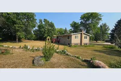 519 1st Avenue SE, Rothsay, MN 56579 - Photo 7