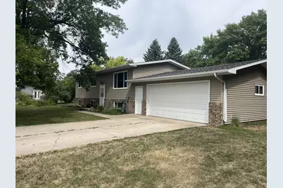 519 1st Avenue SE, Rothsay, MN 56579 - Photo 1