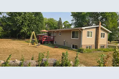 519 1st Avenue SE, Rothsay, MN 56579 - Photo 25