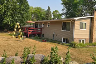 519 1st Ave SE, Rothsay, MN 56579 - Photo 25