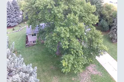 519 1st Avenue SE, Rothsay, MN 56579 - Photo 53
