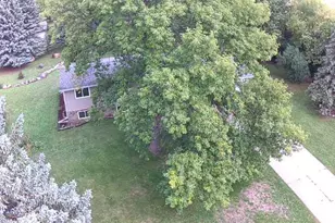 519 1st Ave SE, Rothsay, MN 56579 - Photo 53