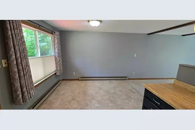 519 1st Avenue SE, Rothsay, MN 56579 - Photo 63