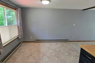 519 1st Ave SE, Rothsay, MN 56579 - Photo 63