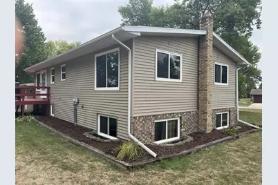 519 1st Avenue SE, Rothsay, MN 56579 - Photo 17