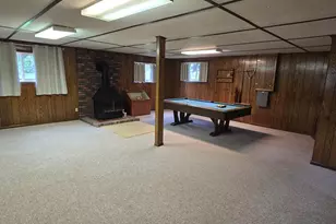 519 1st Ave SE, Rothsay, MN 56579 - Photo 65