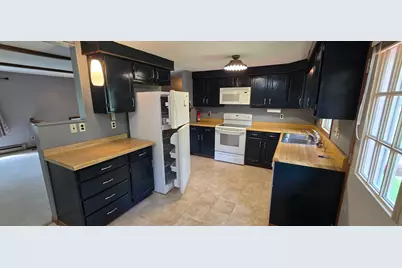 519 1st Avenue SE, Rothsay, MN 56579 - Photo 69