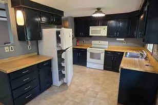 519 1st Ave SE, Rothsay, MN 56579 - Photo 69