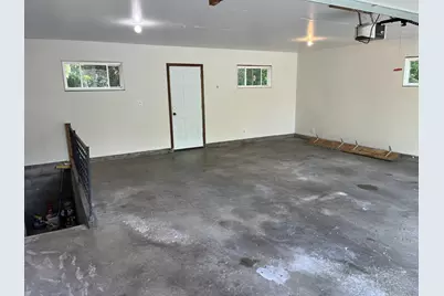 519 1st Avenue SE, Rothsay, MN 56579 - Photo 39