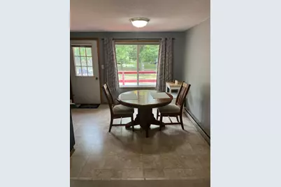 519 1st Avenue SE, Rothsay, MN 56579 - Photo 7