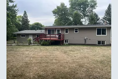 519 1st Avenue SE, Rothsay, MN 56579 - Photo 29