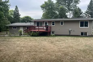 519 1st Ave SE, Rothsay, MN 56579 - Photo 29