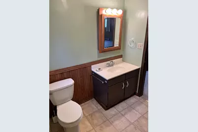 519 1st Avenue SE, Rothsay, MN 56579 - Photo 19