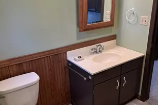 519 1st Ave SE, Rothsay, MN 56579 - Photo 19