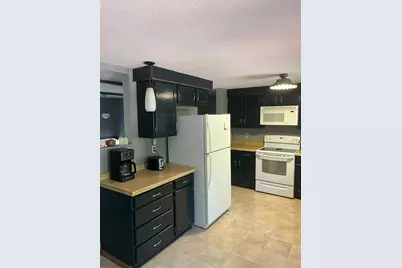 519 1st Avenue SE, Rothsay, MN 56579 - Photo 21