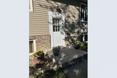 519 1st Avenue SE, Rothsay, MN 56579 - Photo 19