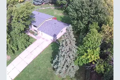 519 1st Avenue SE, Rothsay, MN 56579 - Photo 49