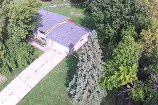 519 1st Ave SE, Rothsay, MN 56579 - Photo 49
