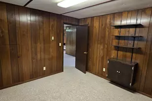 519 1st Ave SE, Rothsay, MN 56579 - Photo 61