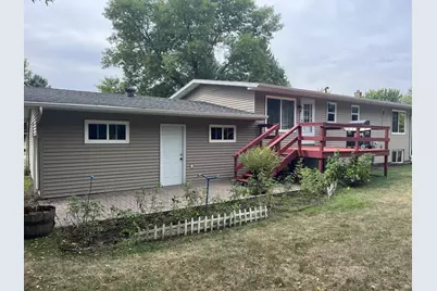 519 1st Avenue SE, Rothsay, MN 56579 - Photo 9