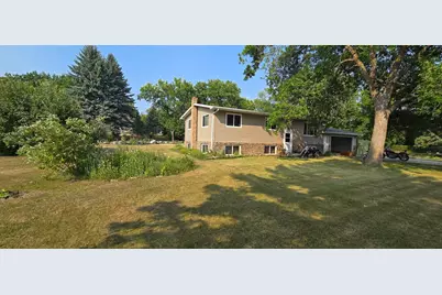 519 1st Avenue SE, Rothsay, MN 56579 - Photo 5
