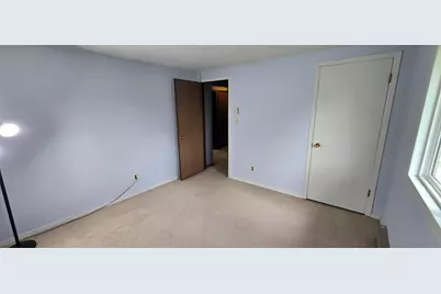 519 1st Avenue SE, Rothsay, MN 56579 - Photo 57