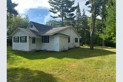 2312 115th Avenue, Braham, MN 55006 - Photo 9