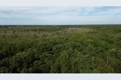 2312 115th Avenue, Braham, MN 55006 - Photo 1