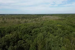 2312 115th Ave, Braham, MN 55006 - Photo 1